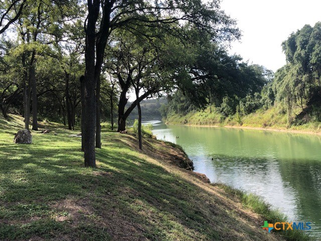 1622 Paradise Parkway