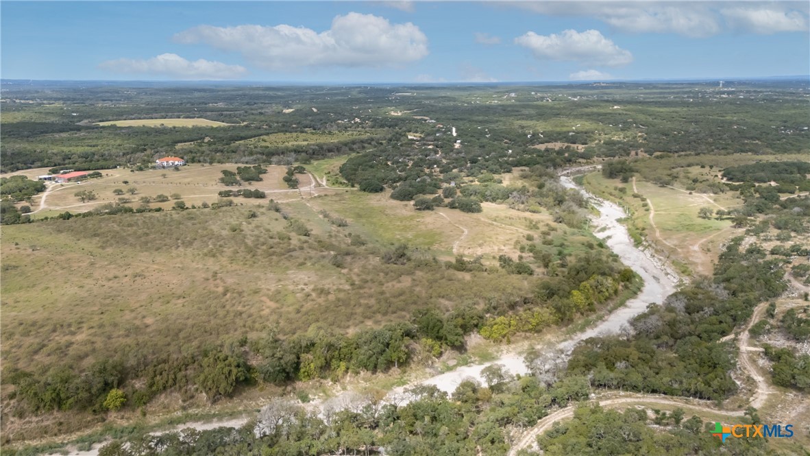 1622 Paradise Parkway