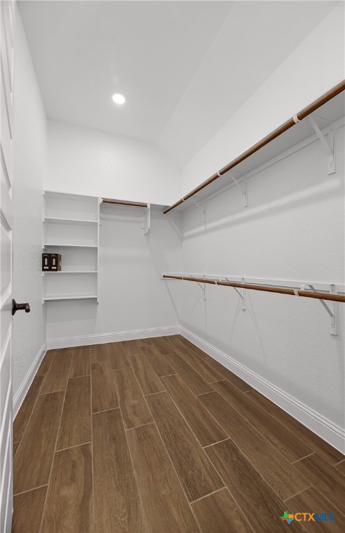 1447 Dancing Oak Lane