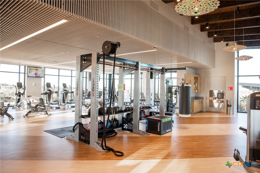 1447 Dancing Oak Lane