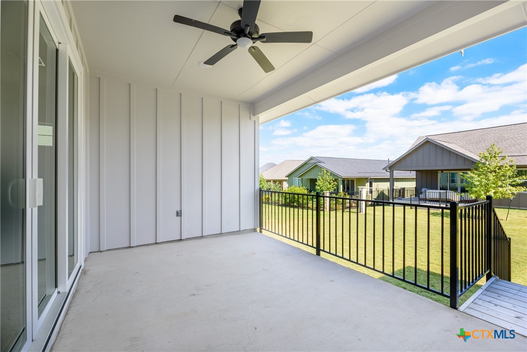 1447 Dancing Oak Lane