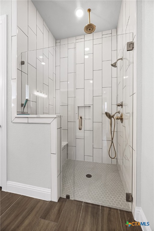 1447 Dancing Oak Lane