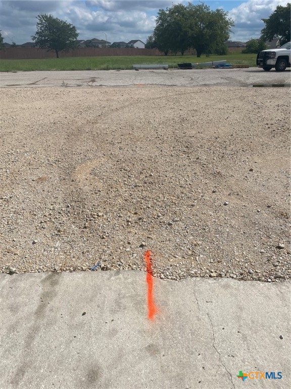 TBD N State Highway 46