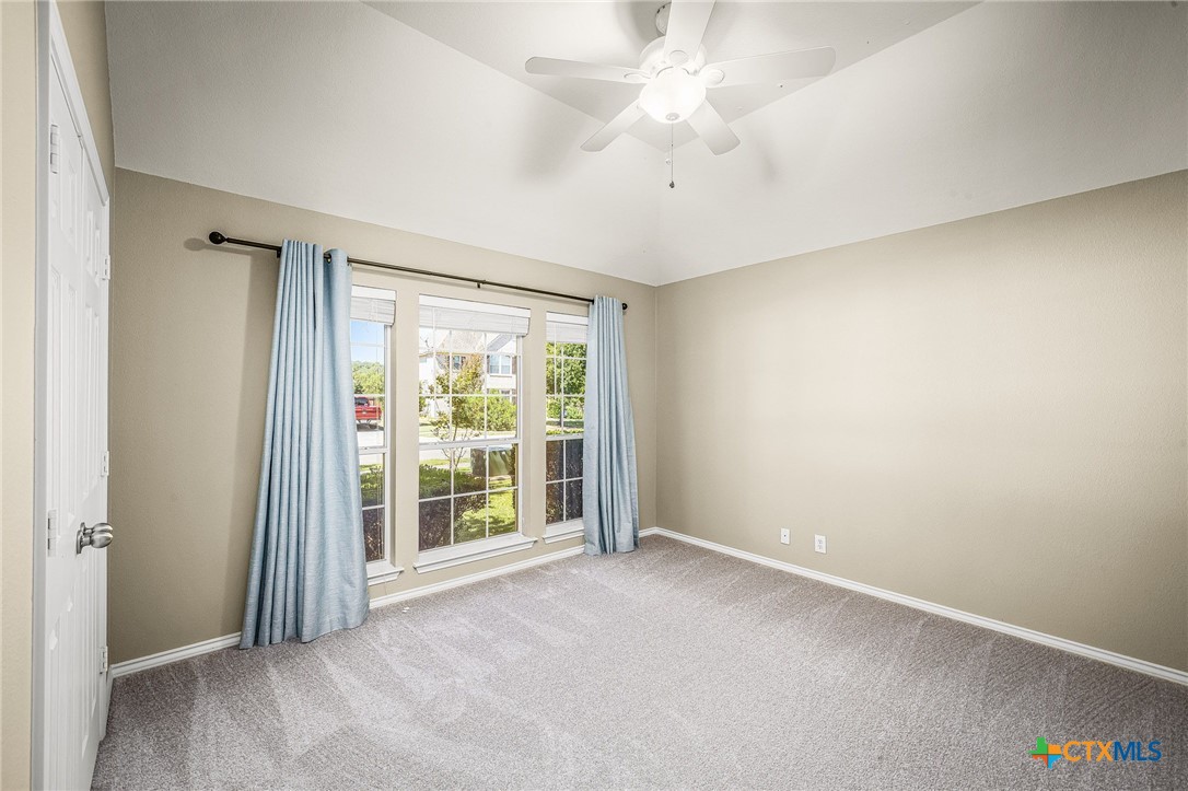 524 Enchanted Oak