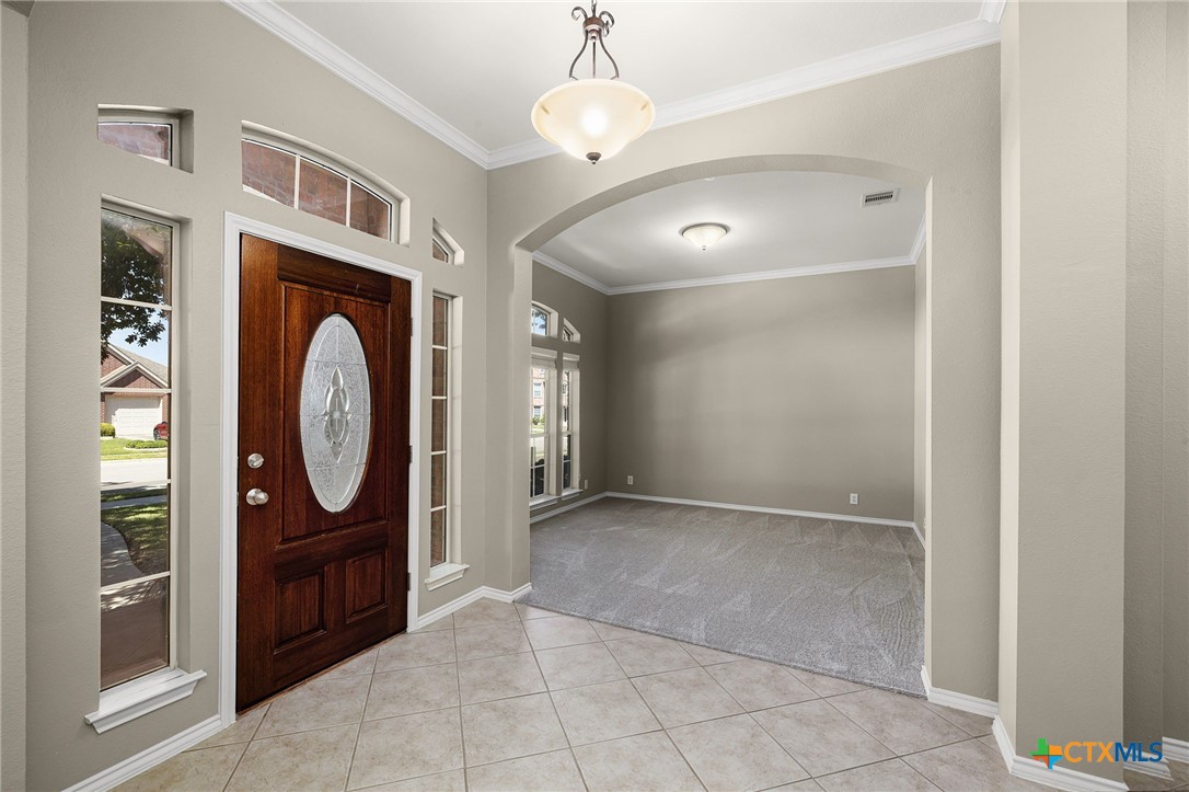 524 Enchanted Oak