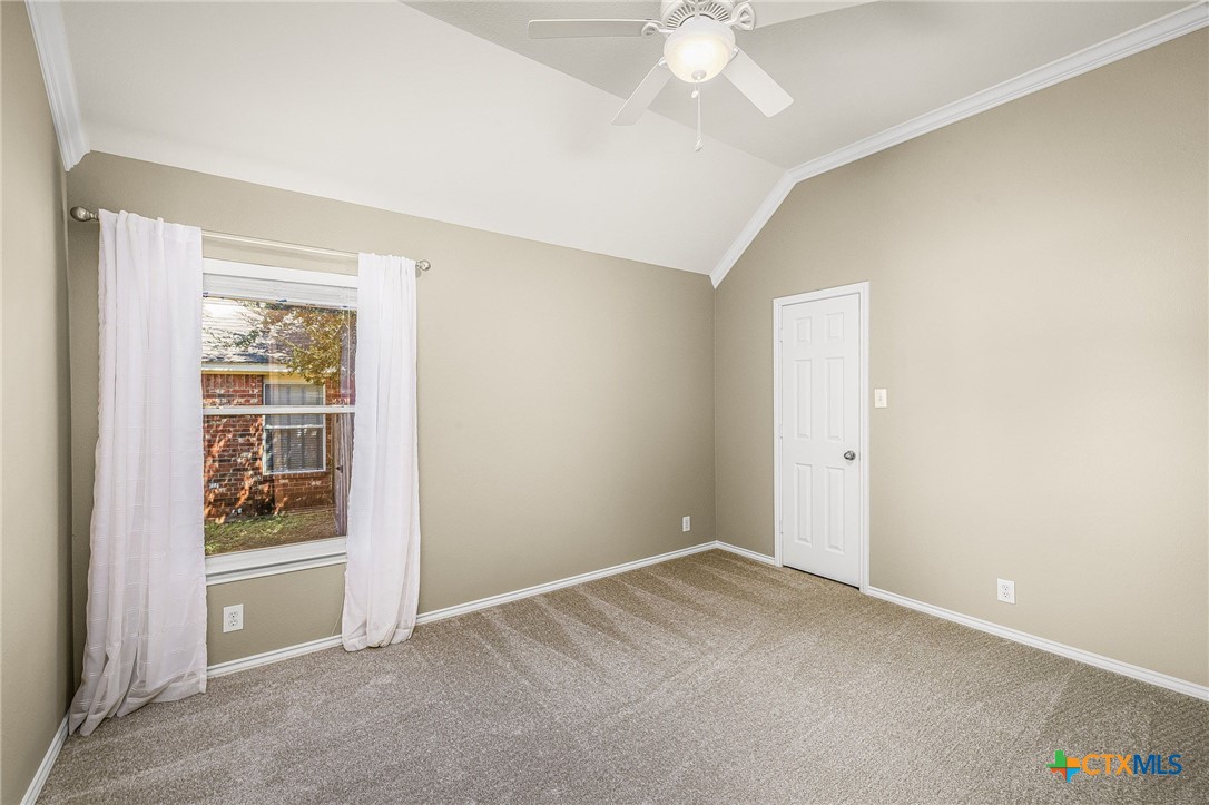 524 Enchanted Oak