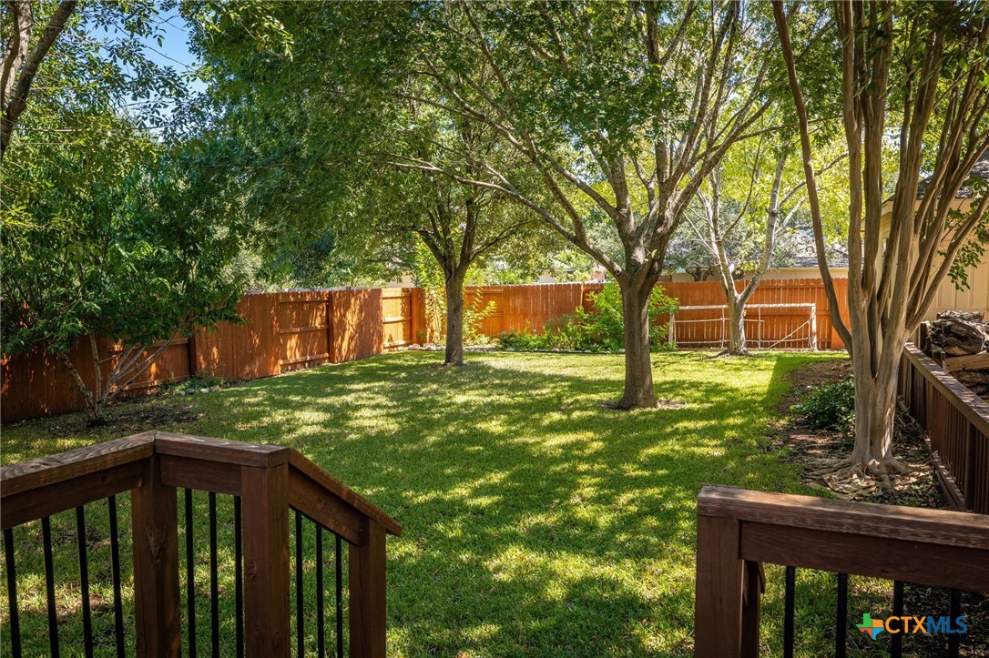 524 Enchanted Oak