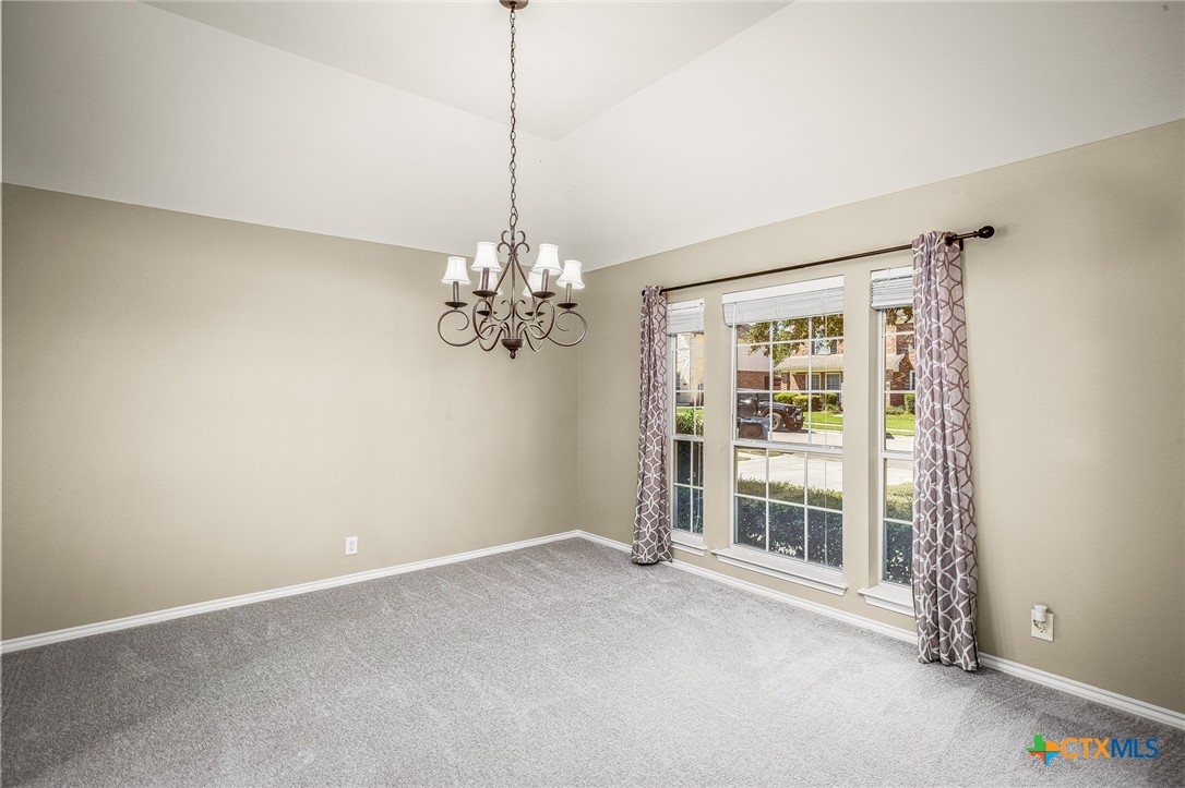 524 Enchanted Oak