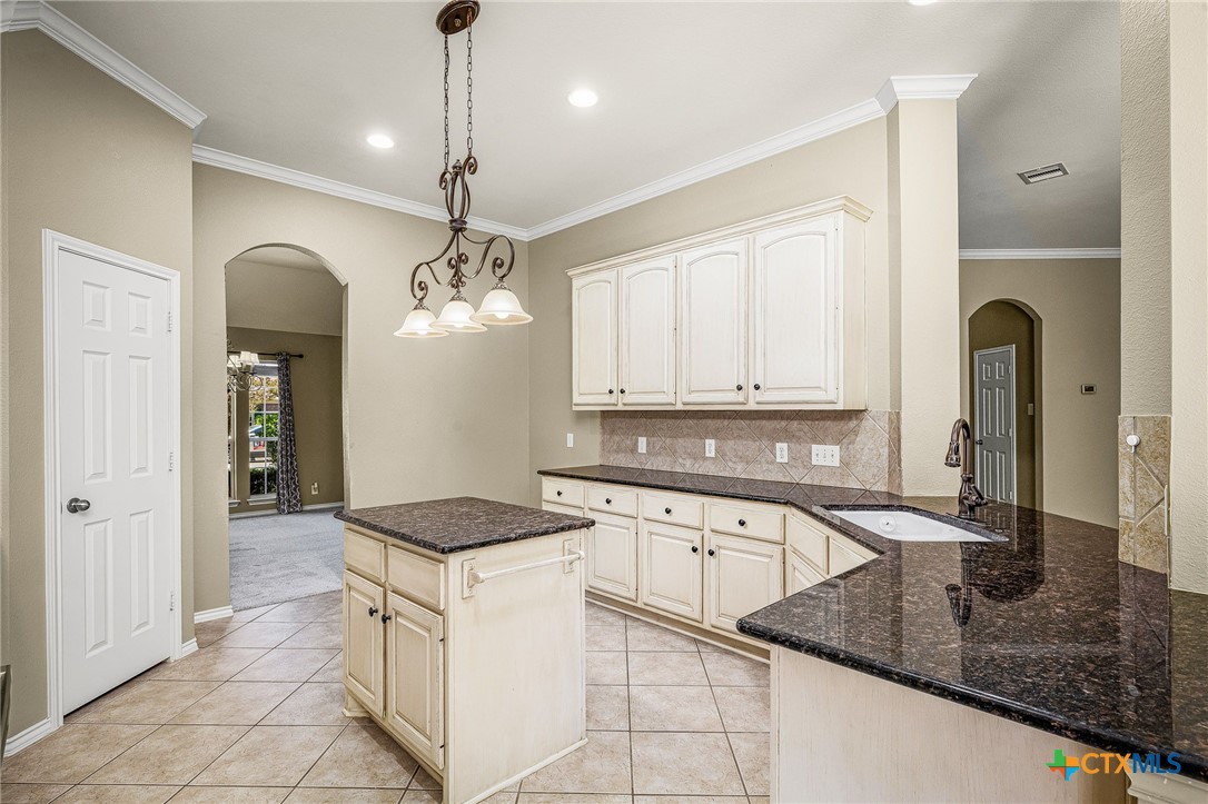 524 Enchanted Oak