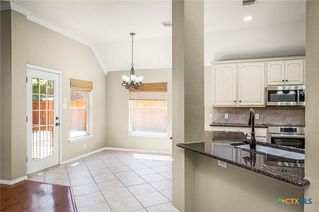 524 Enchanted Oak