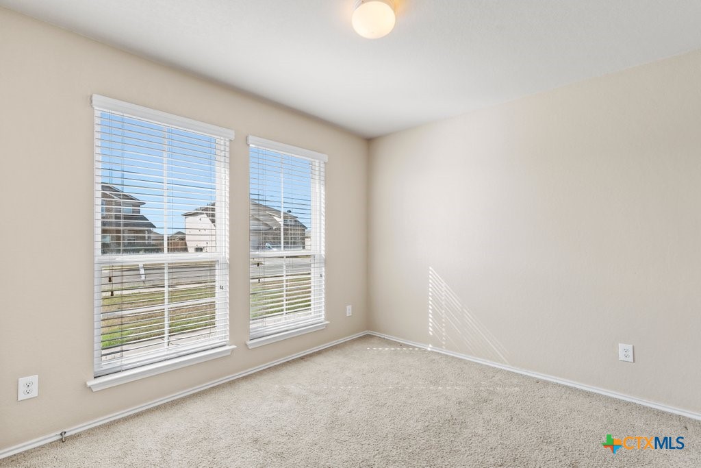 1512 Doncaster Drive