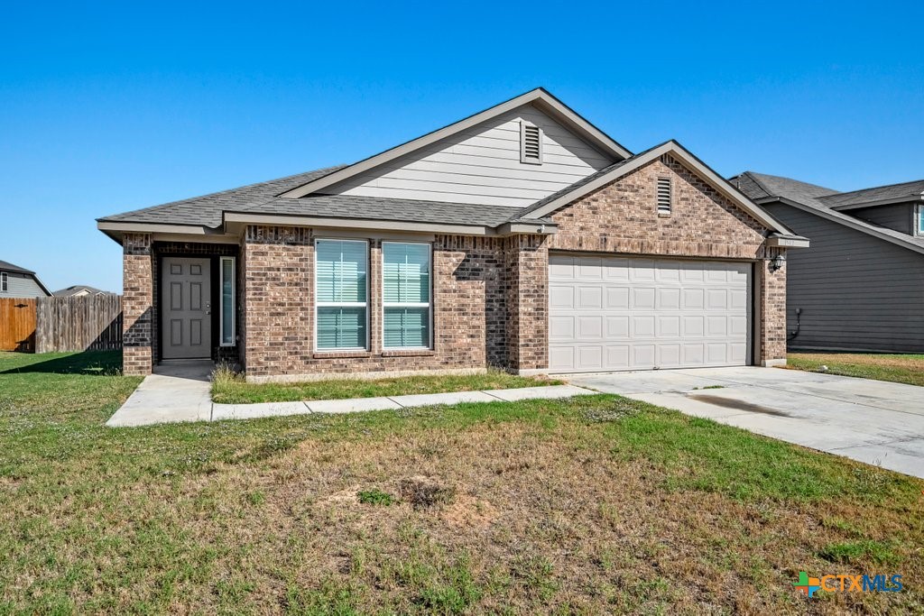 1512 Doncaster Drive