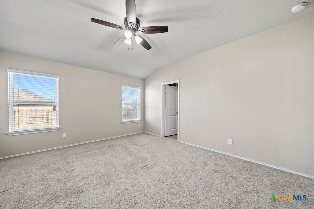 1512 Doncaster Drive