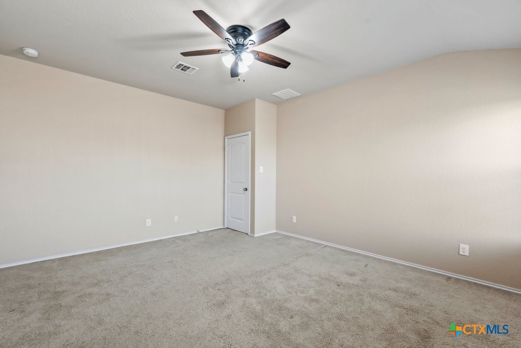 1512 Doncaster Drive