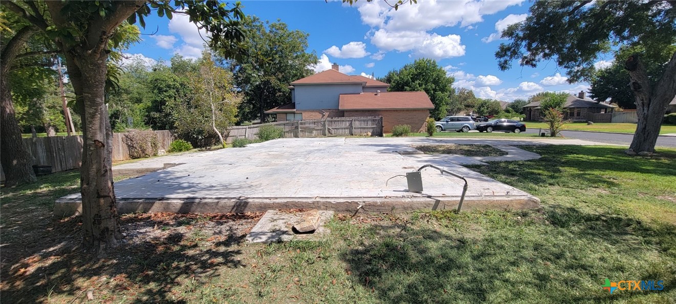 156 Parkridge Circle