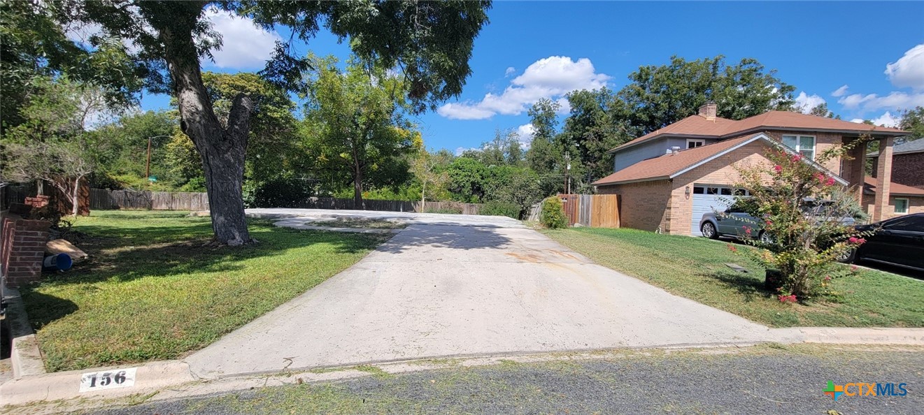 156 Parkridge Circle