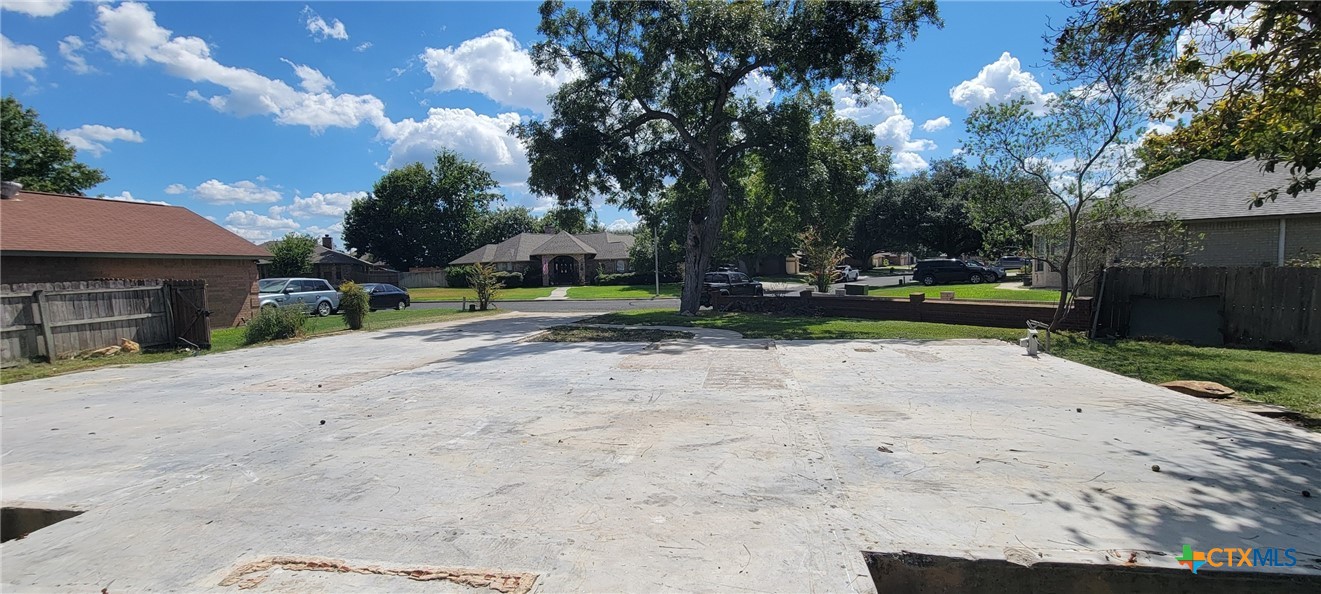 156 Parkridge Circle