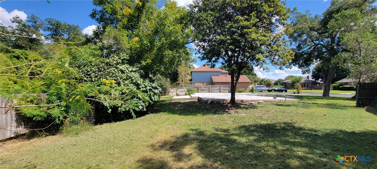 156 Parkridge Circle