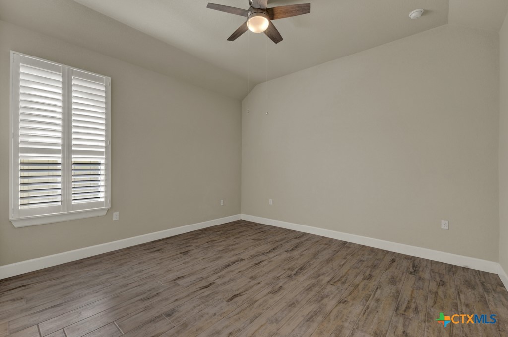 1248 Dancing Oak Lane