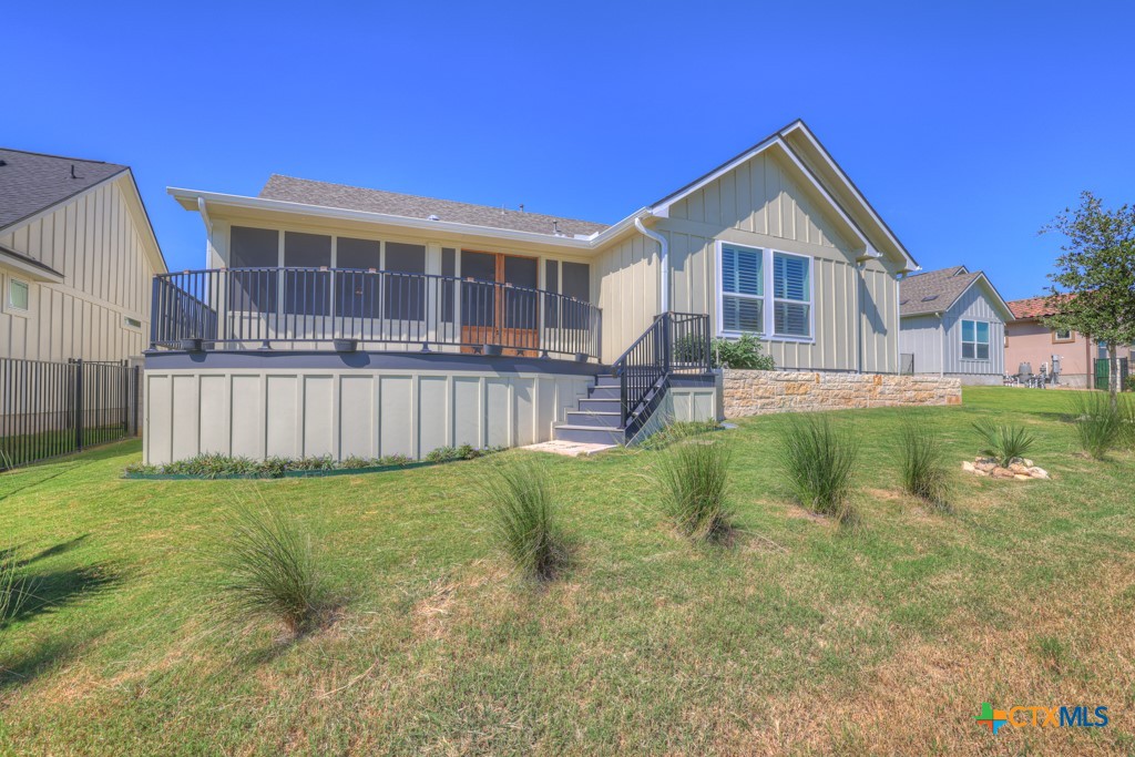 1248 Dancing Oak Lane