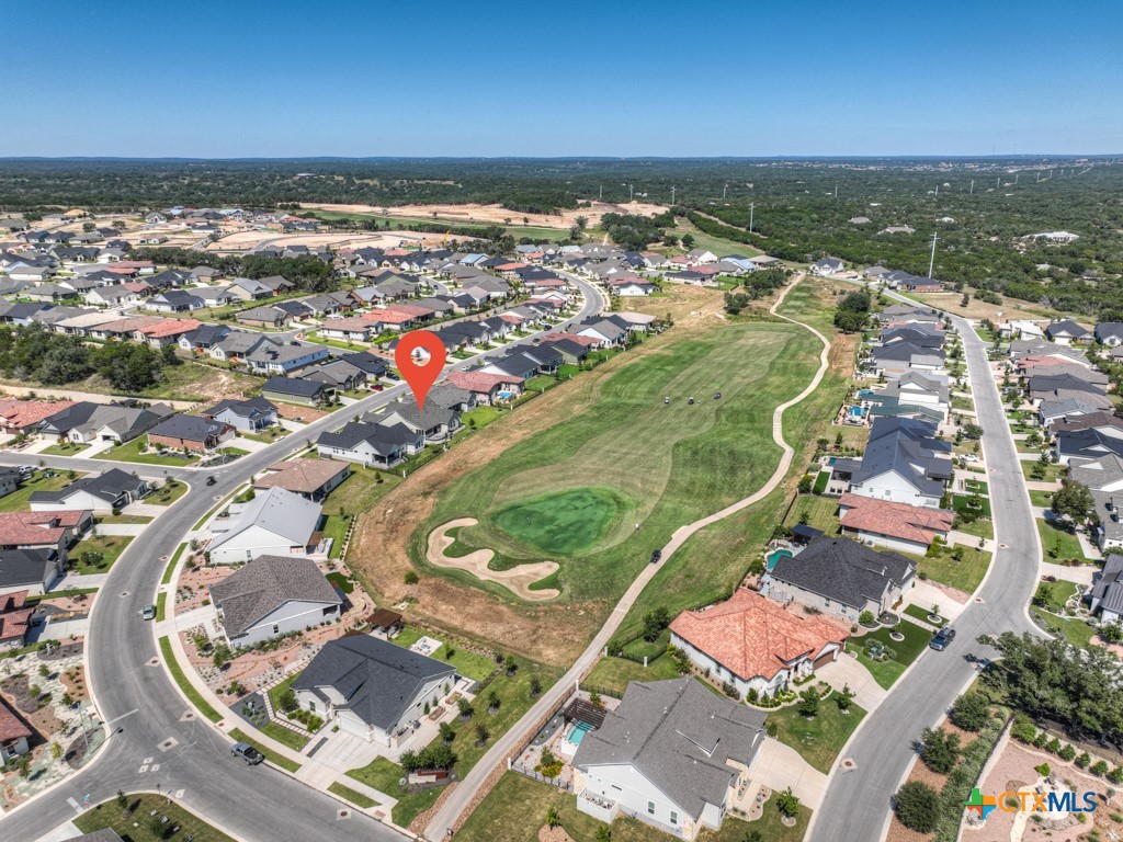 1248 Dancing Oak Lane