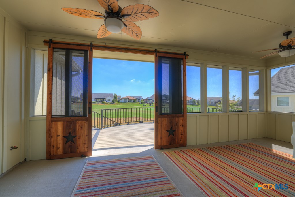 1248 Dancing Oak Lane