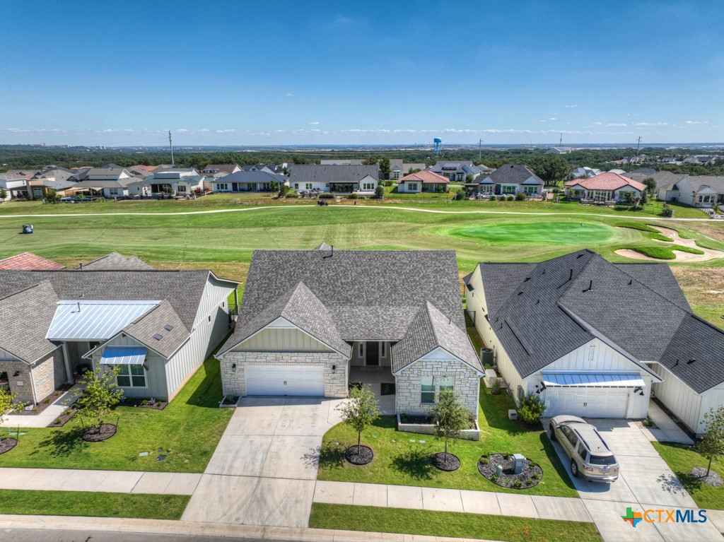 1248 Dancing Oak Lane