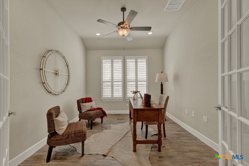 1248 Dancing Oak Lane