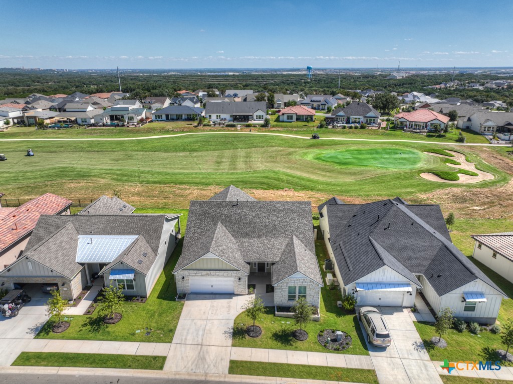 1248 Dancing Oak Lane