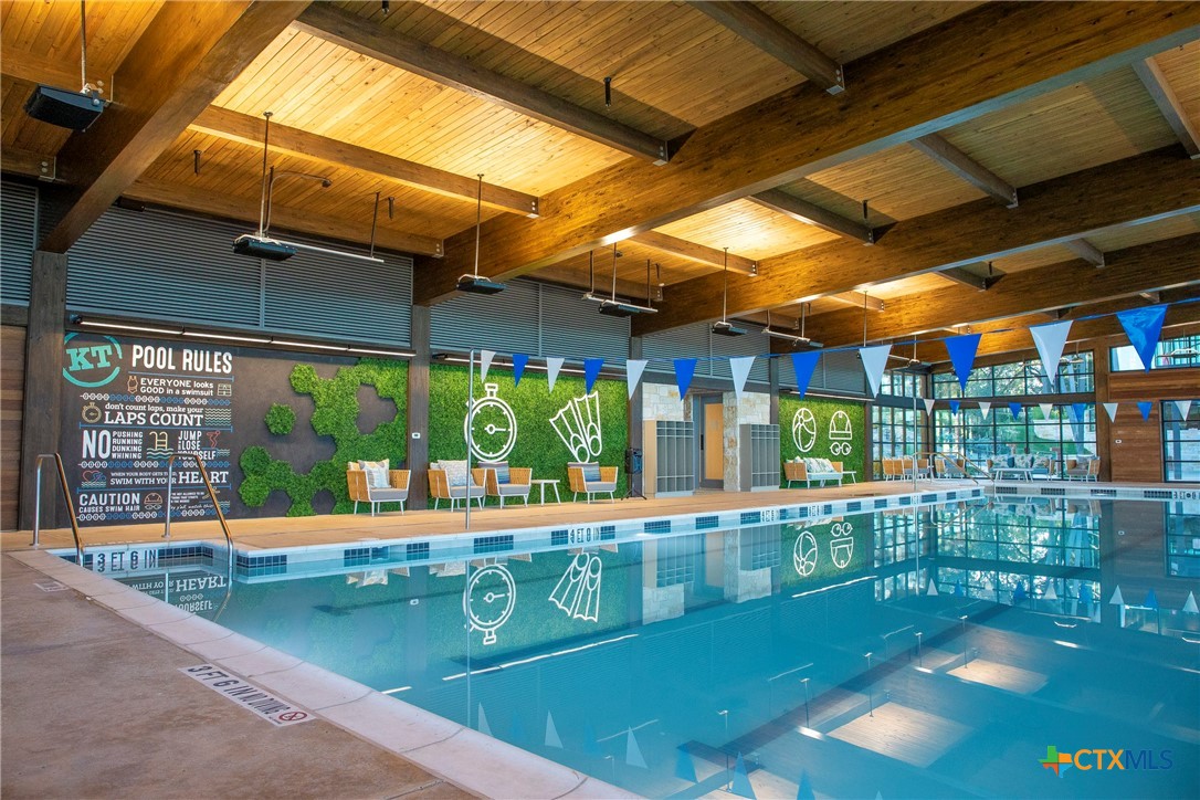 1248 Dancing Oak Lane