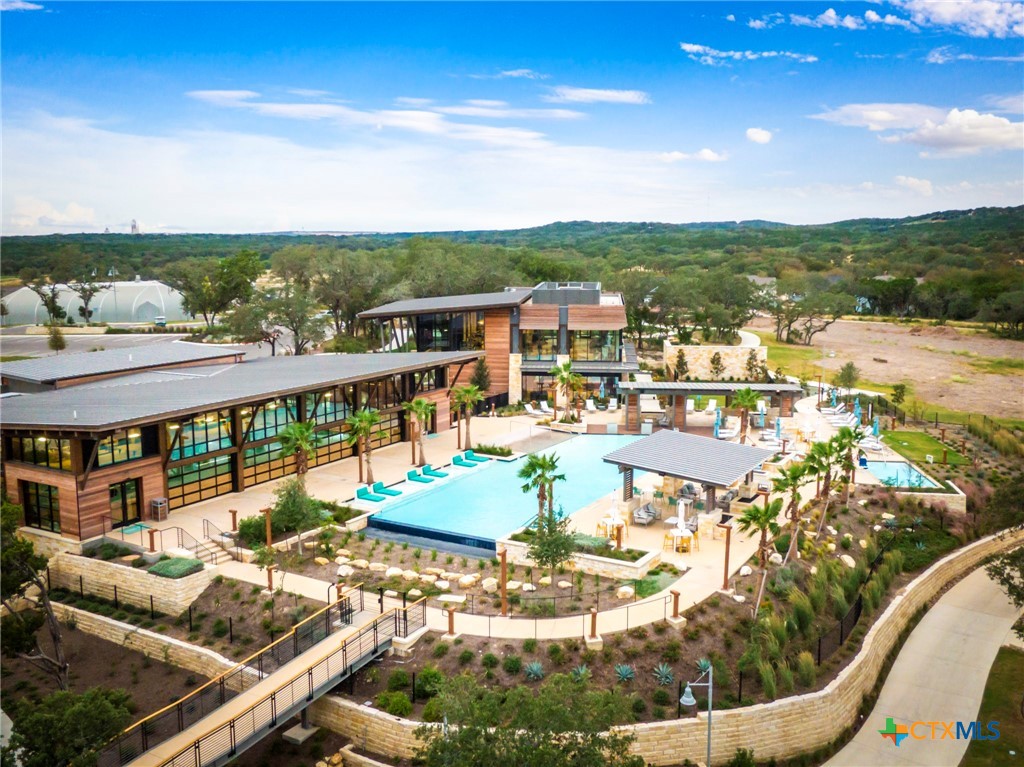 1248 Dancing Oak Lane