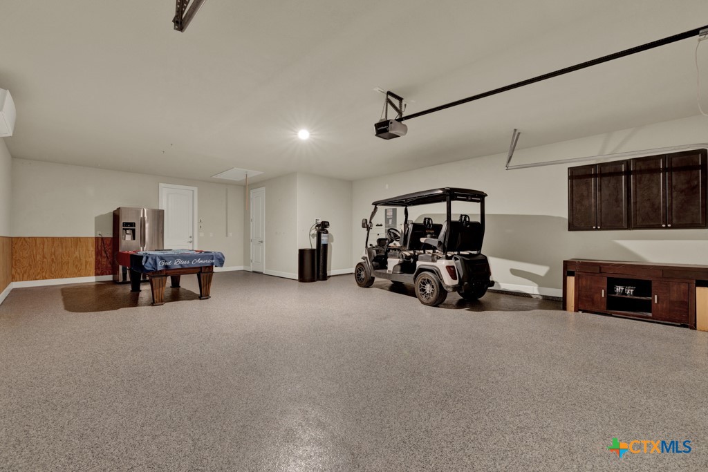 1248 Dancing Oak Lane