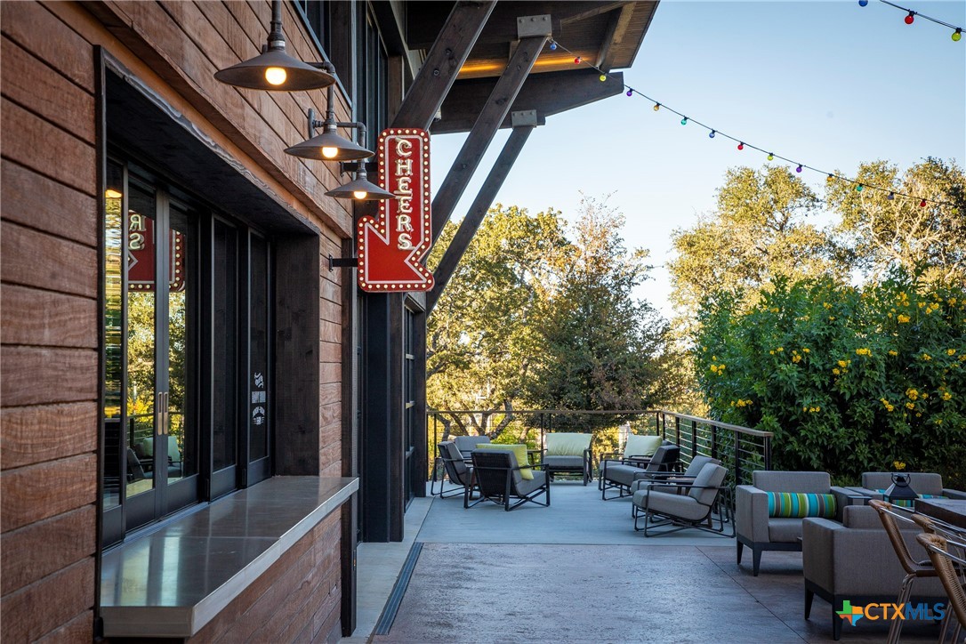 1248 Dancing Oak Lane