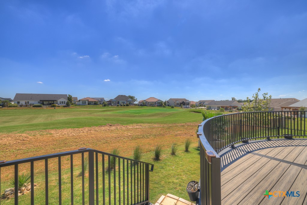 1248 Dancing Oak Lane