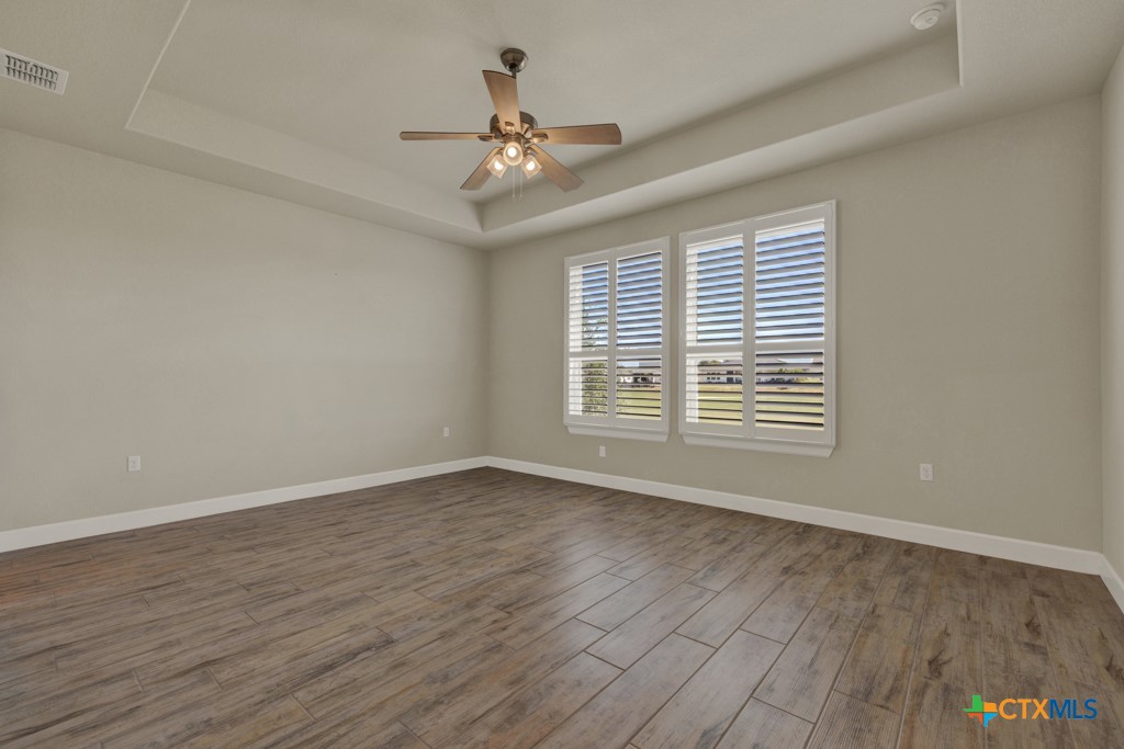 1248 Dancing Oak Lane