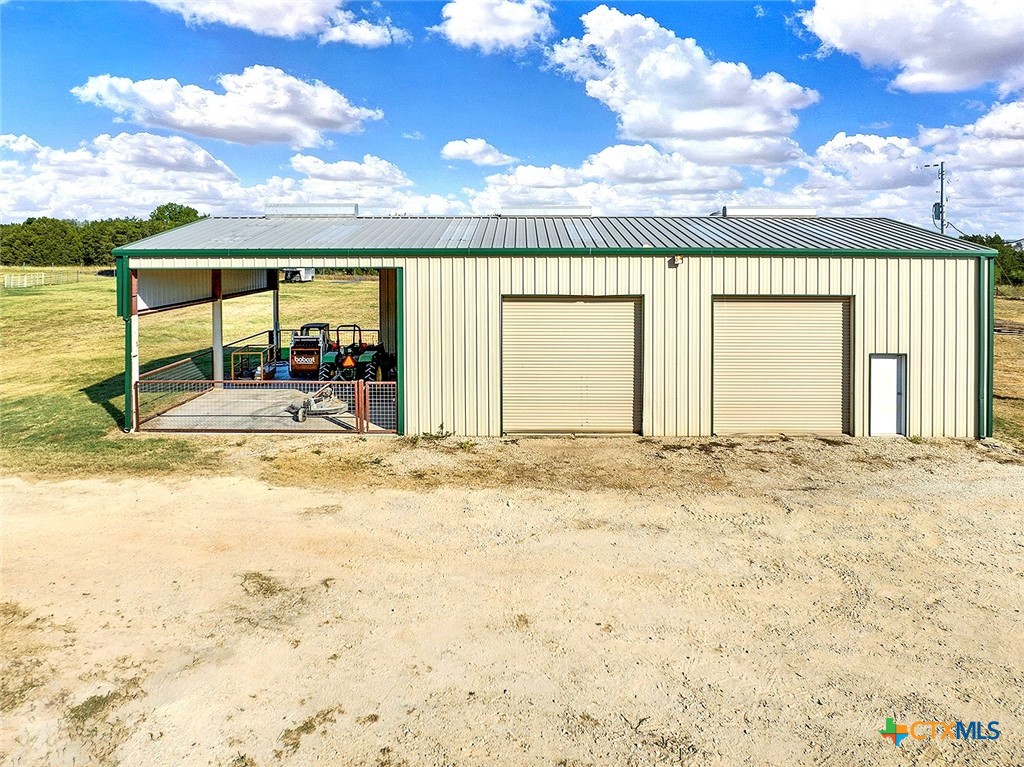 6776 Green Valley Road