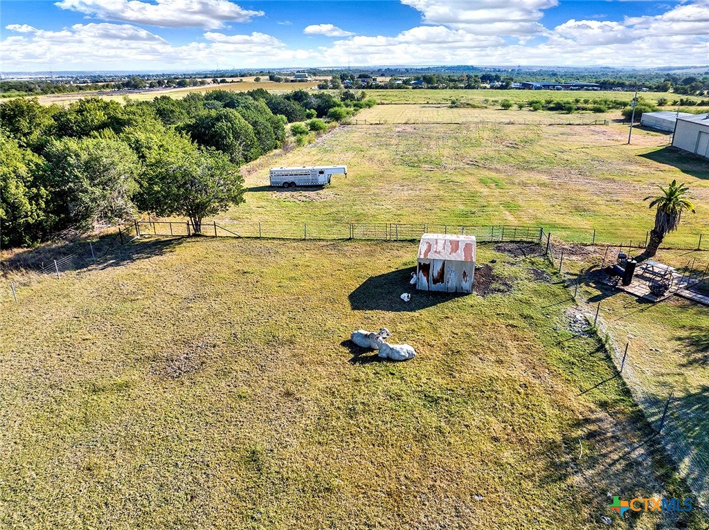 6776 Green Valley Road