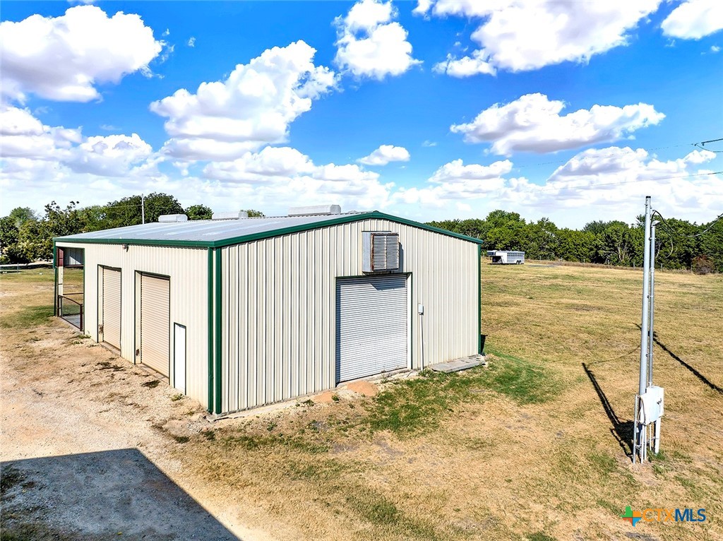 6776 Green Valley Road