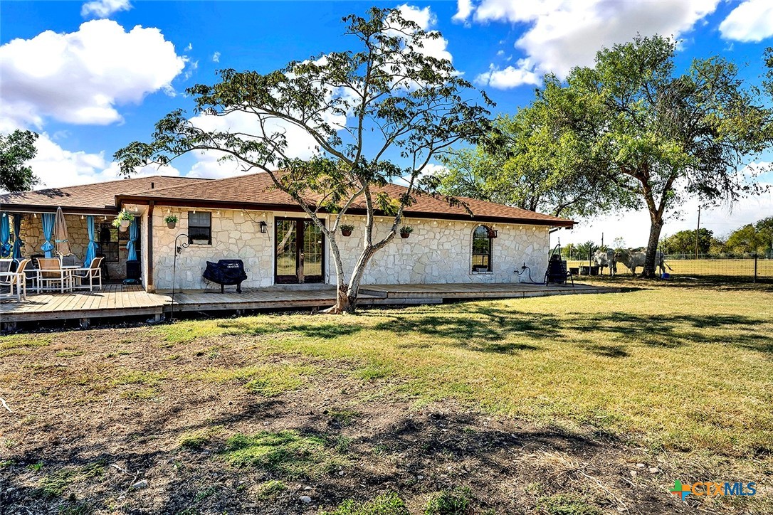 6776 Green Valley Road