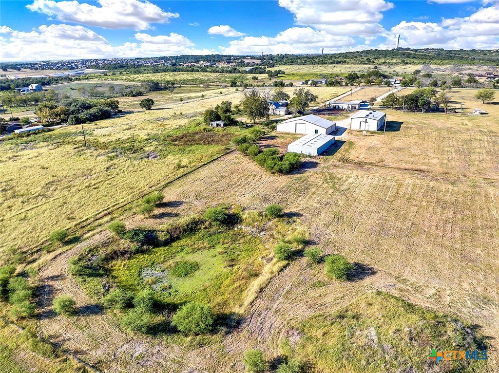 6776 Green Valley Road