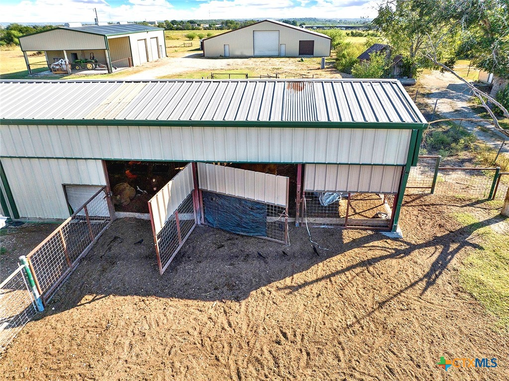 6776 Green Valley Road