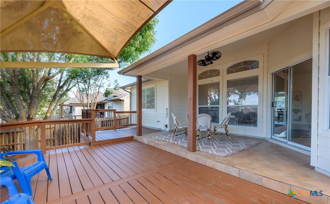 2036 Stonecrest Path