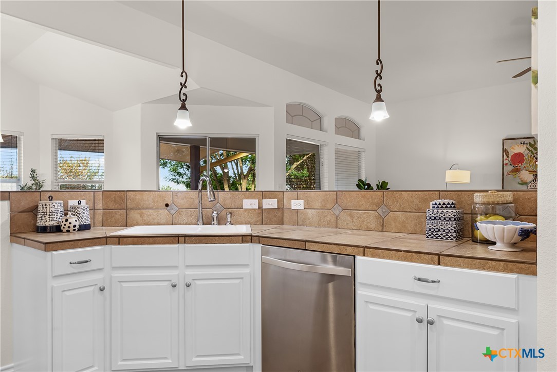 2036 Stonecrest Path