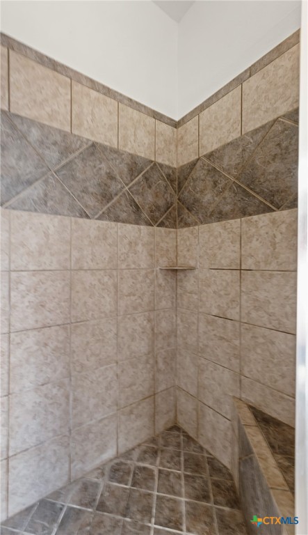 2036 Stonecrest Path