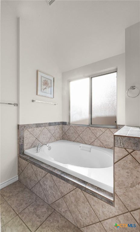 2036 Stonecrest Path