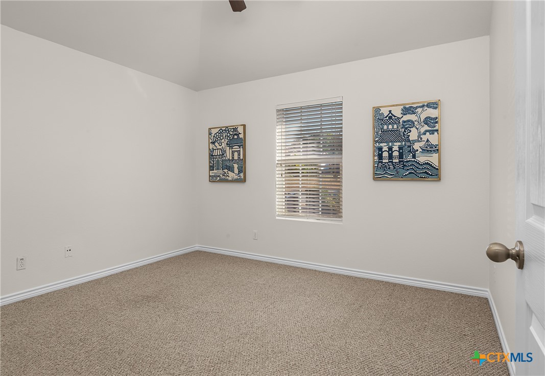 2036 Stonecrest Path