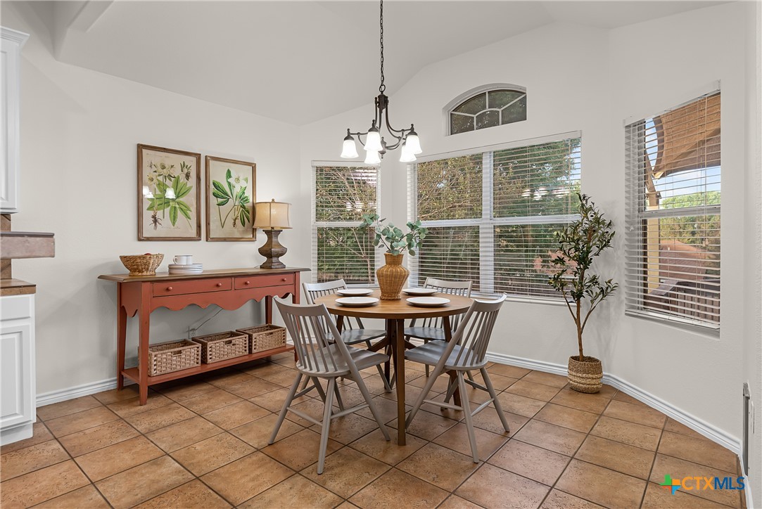 2036 Stonecrest Path