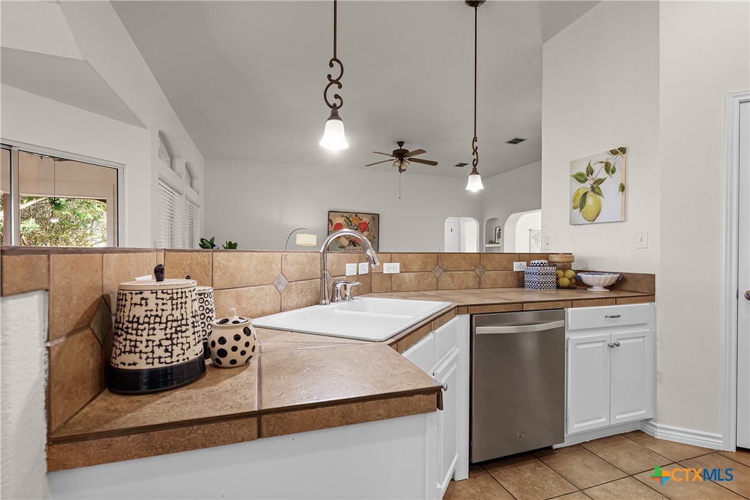 2036 Stonecrest Path