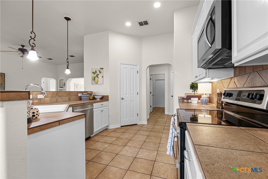 2036 Stonecrest Path