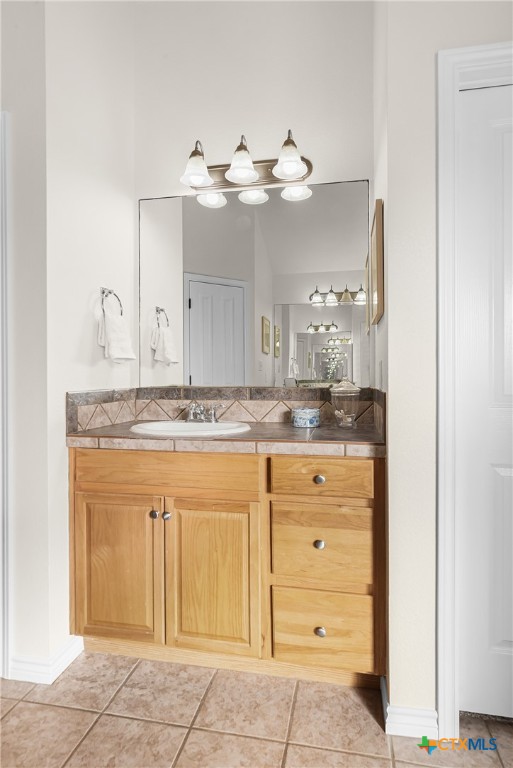 2036 Stonecrest Path